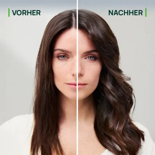 Triphasic Stimulierendes Shampoo bei Haarausfall von René Furterer