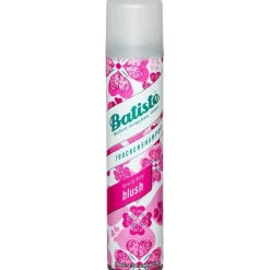 Trockenshampoo Blush - Floral & Flirty von Batiste