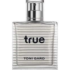 True Eau de Toilette Spray von Toni Gard