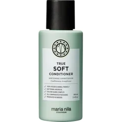 True Soft Conditioner von Maria Nila