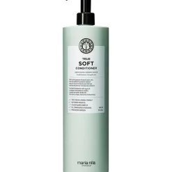 True Soft Conditioner von Maria Nila