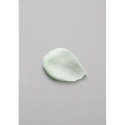 True Soft Conditioner von Maria Nila