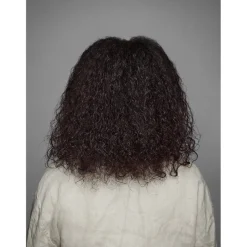 True Soft Conditioner von Maria Nila