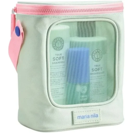 True Soft Conditioner von Maria Nila