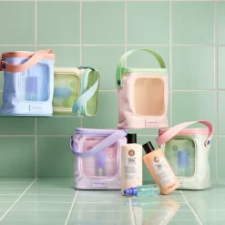 True Soft Conditioner von Maria Nila