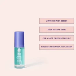 True Soft Conditioner von Maria Nila