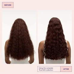 True Soft Conditioner von Maria Nila