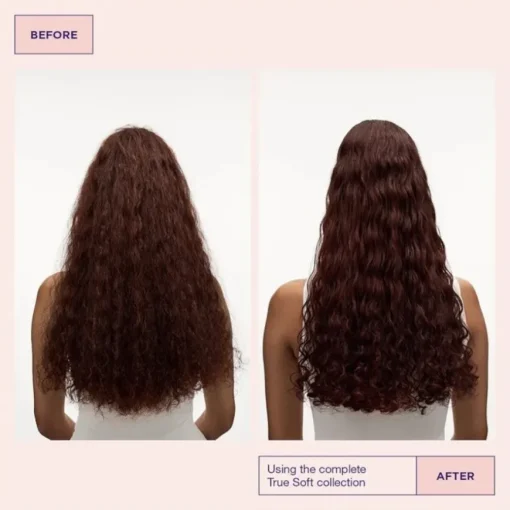 True Soft Conditioner von Maria Nila