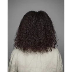True Soft Conditioner von Maria Nila