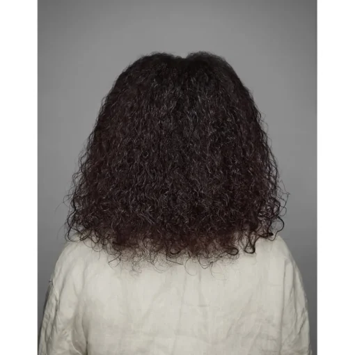 True Soft Conditioner von Maria Nila