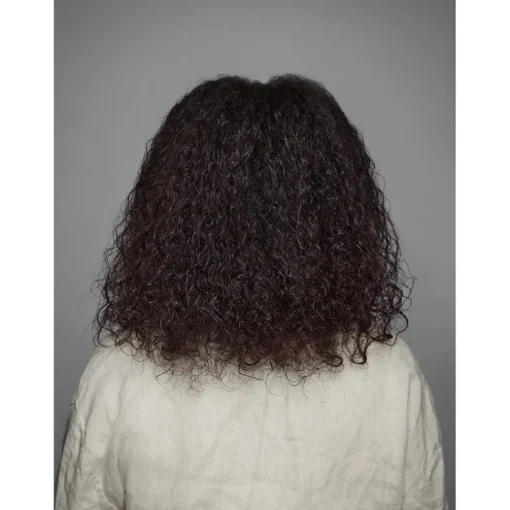 True Soft Conditioner von Maria Nila