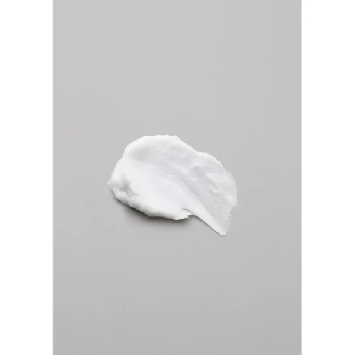 True Soft Masque von Maria Nila