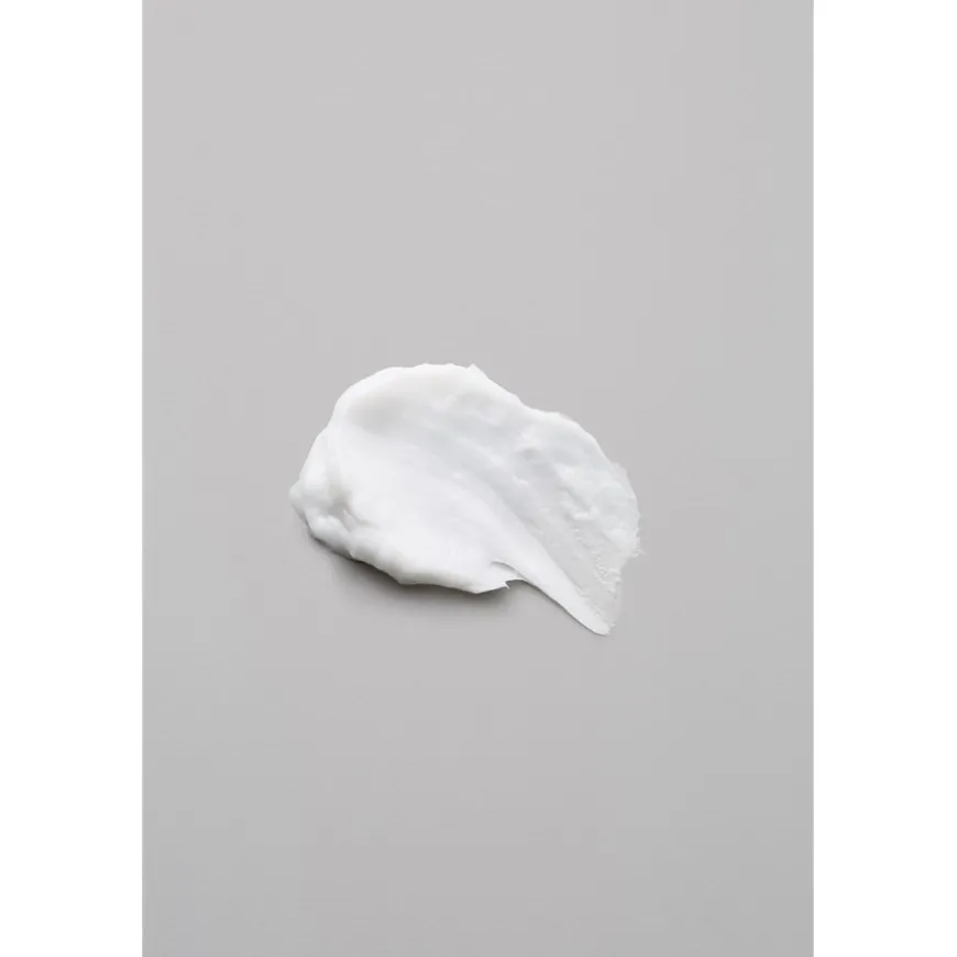 True Soft Masque von Maria Nila