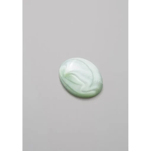 True Soft Shampoo von Maria Nila