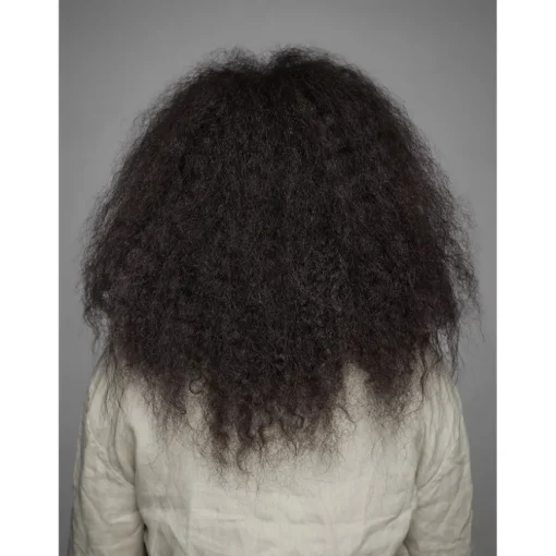 True Soft Shampoo von Maria Nila