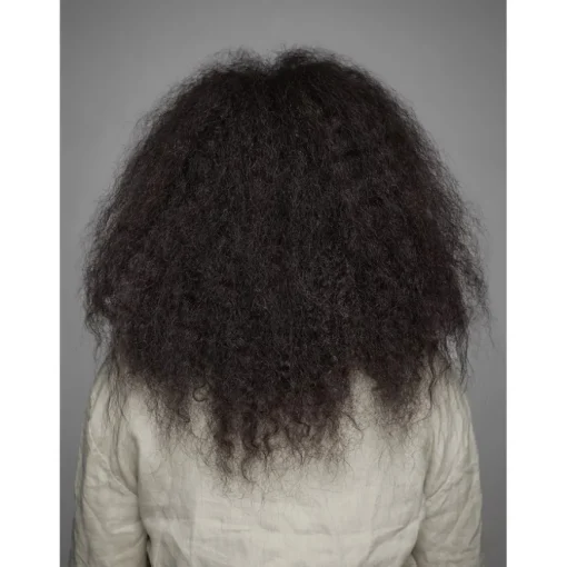 True Soft Shampoo von Maria Nila