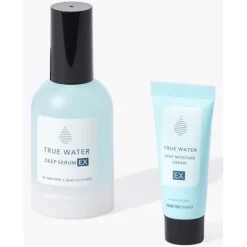 True Water Deep Cream von Thank You Farmer