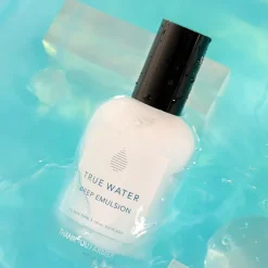 True Water Deep Emulsion von Thank You Farmer