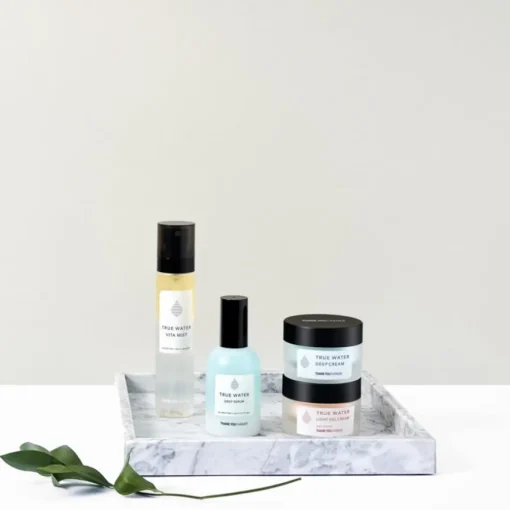 True Water Deep Emulsion von Thank You Farmer