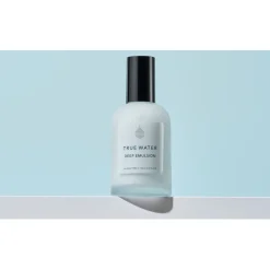 True Water Deep Emulsion von Thank You Farmer