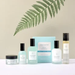 True Water Deep Toner von Thank You Farmer