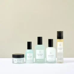 True Water Deep Toner von Thank You Farmer