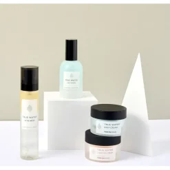 True Water Deep Toner von Thank You Farmer