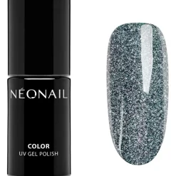 Trust Your Glam Color UV Nagellack von NEONAIL