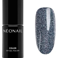 Trust Your Glam Color UV Nagellack von NEONAIL