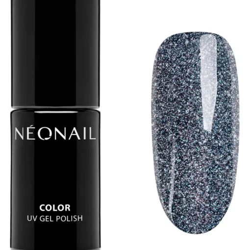Trust Your Glam Color UV Nagellack von NEONAIL