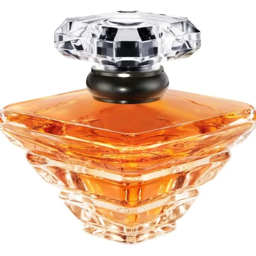 Trésor Eau de Parfum Spray von Lancôme