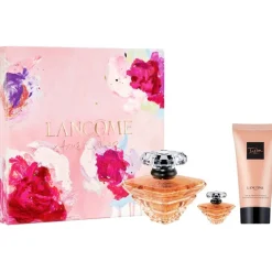 Trésor Geschenkset von Lancôme