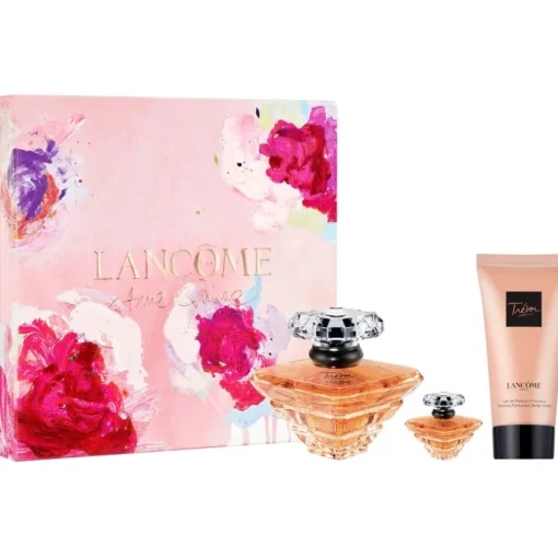 Trésor Geschenkset von Lancôme