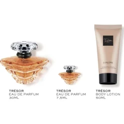 Trésor Geschenkset von Lancôme