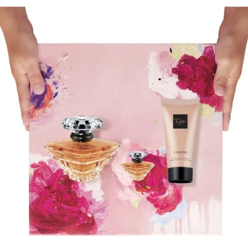 Trésor Geschenkset von Lancôme