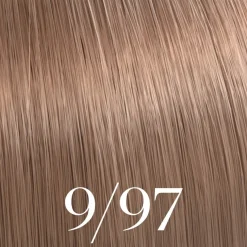 Tönungen Color Touch Rich Naturals von Wella