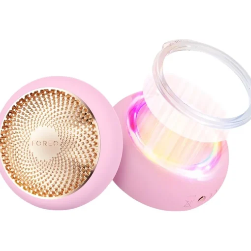 UFO 3 Pink von Foreo