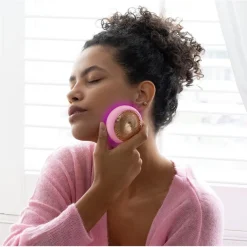 UFO 3 Pink von Foreo