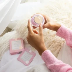 UFO 3 Pink von Foreo