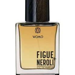 Ultimate Figue + Neroli Eau de Parfum Spray von WOMO
