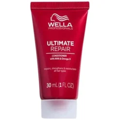 Ultimate Repair Conditioner von Wella