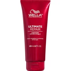 Ultimate Repair Conditioner von Wella