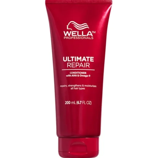 Ultimate Repair Conditioner von Wella