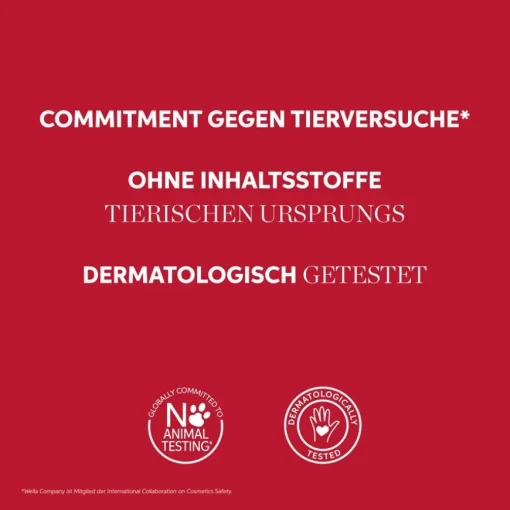 Ultimate Repair Conditioner von Wella