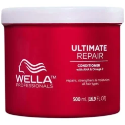 Ultimate Repair Conditioner von Wella