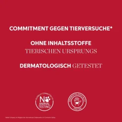 Ultimate Repair Conditioner von Wella