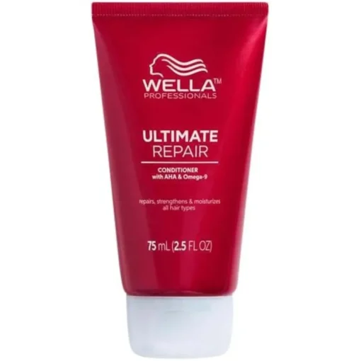 Ultimate Repair Conditioner von Wella