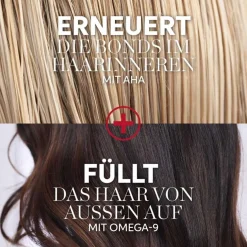 Ultimate Repair Conditioner von Wella