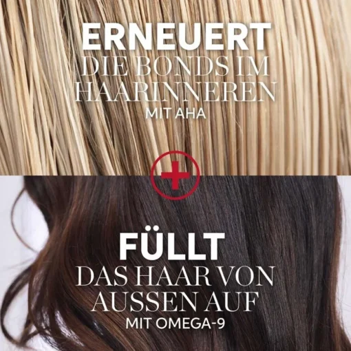 Ultimate Repair Conditioner von Wella