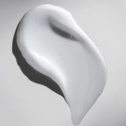 Ultimate Repair Mask von Wella